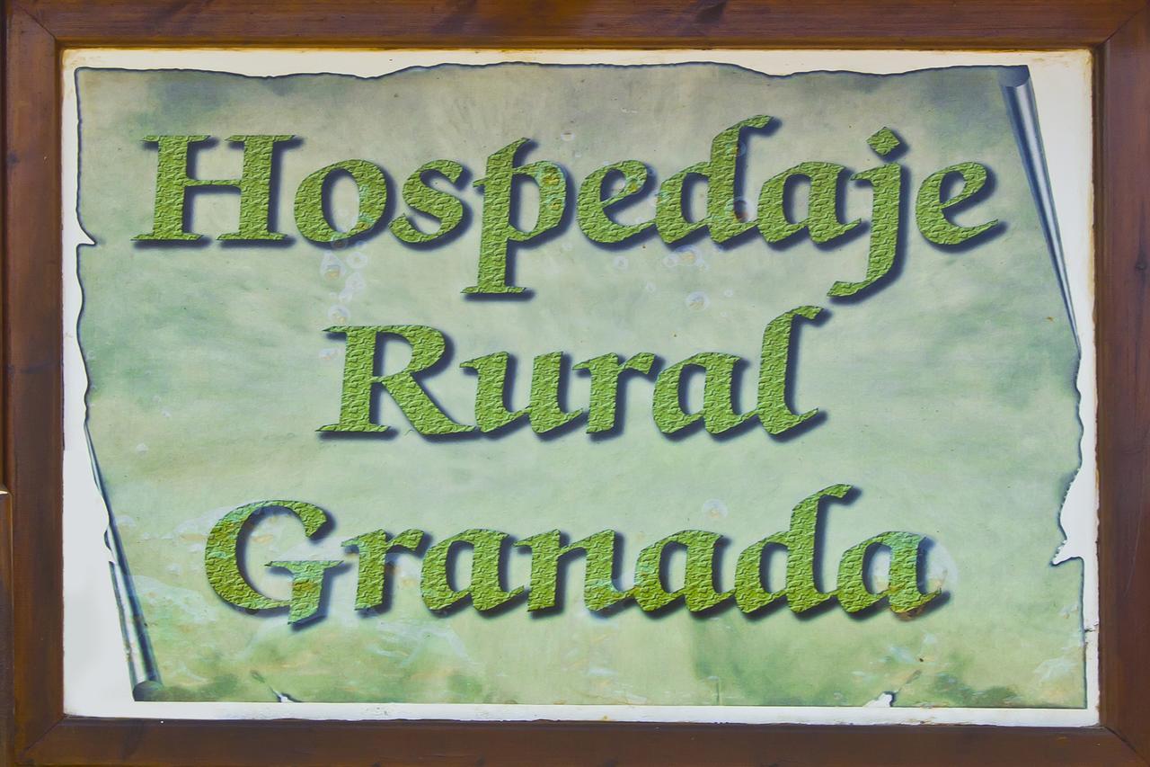 Hospedaje Granada San Vicente De La Barquera Exterior foto